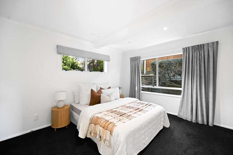 14 Perindale Drive Chartwell_15