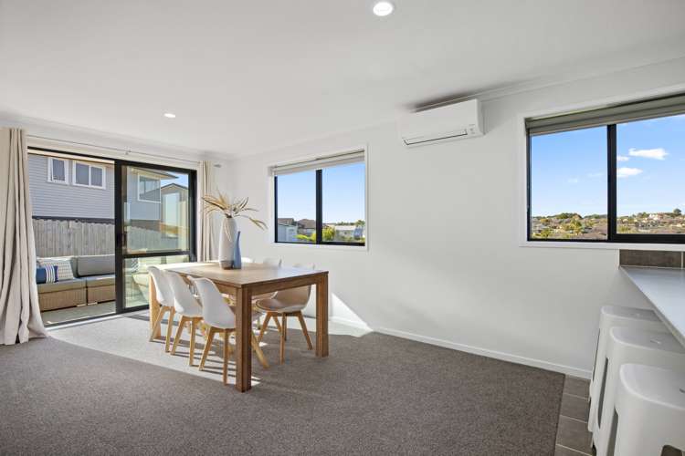 11 Abby Close Pukekohe_19