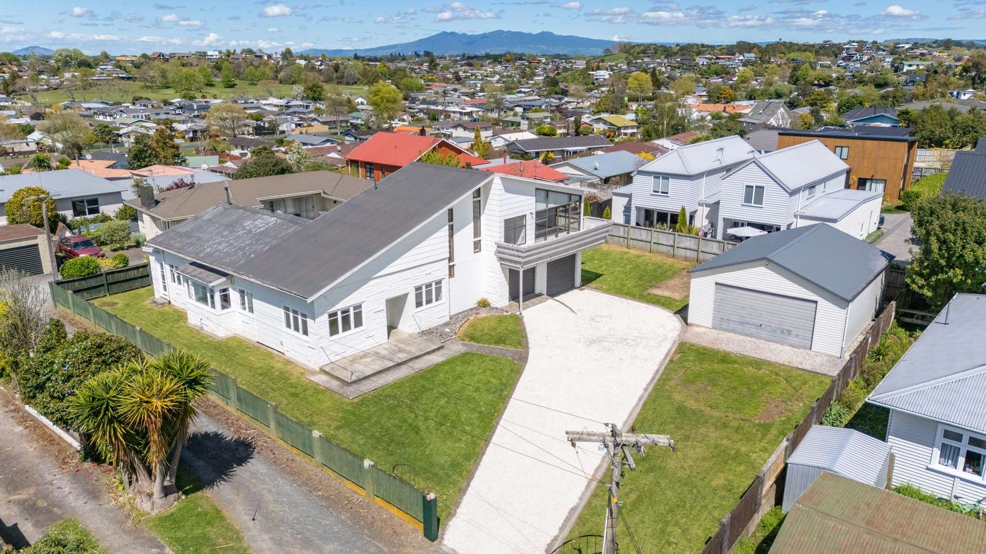 86 Dinsdale Road Dinsdale_0