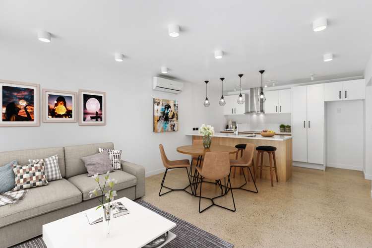 42 Anne Mclean Drive Bayview_13