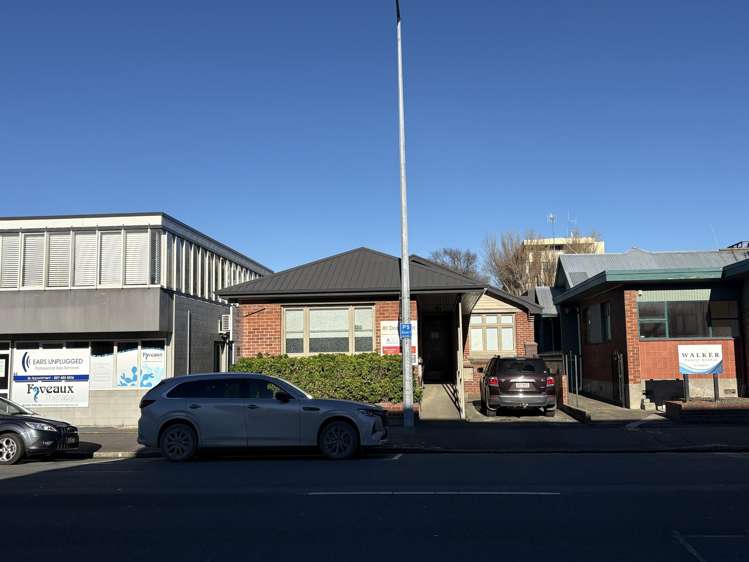 81 Don Street Invercargill_1