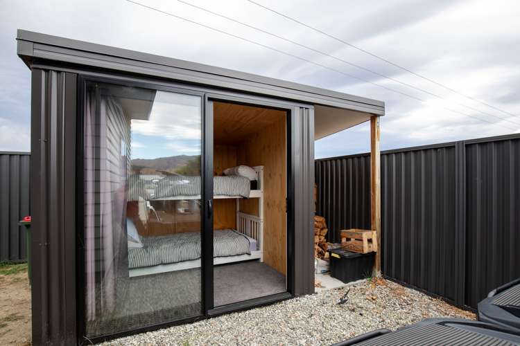 6 Willoughby Place Clyde_17