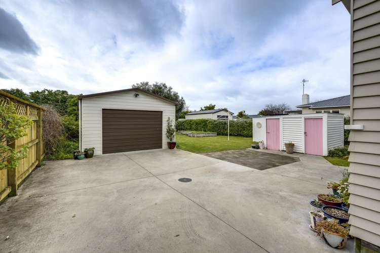14 Barker Road Marewa_17