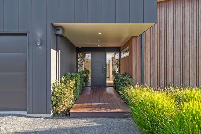 5 Bruce McLaren Way Rolleston_1