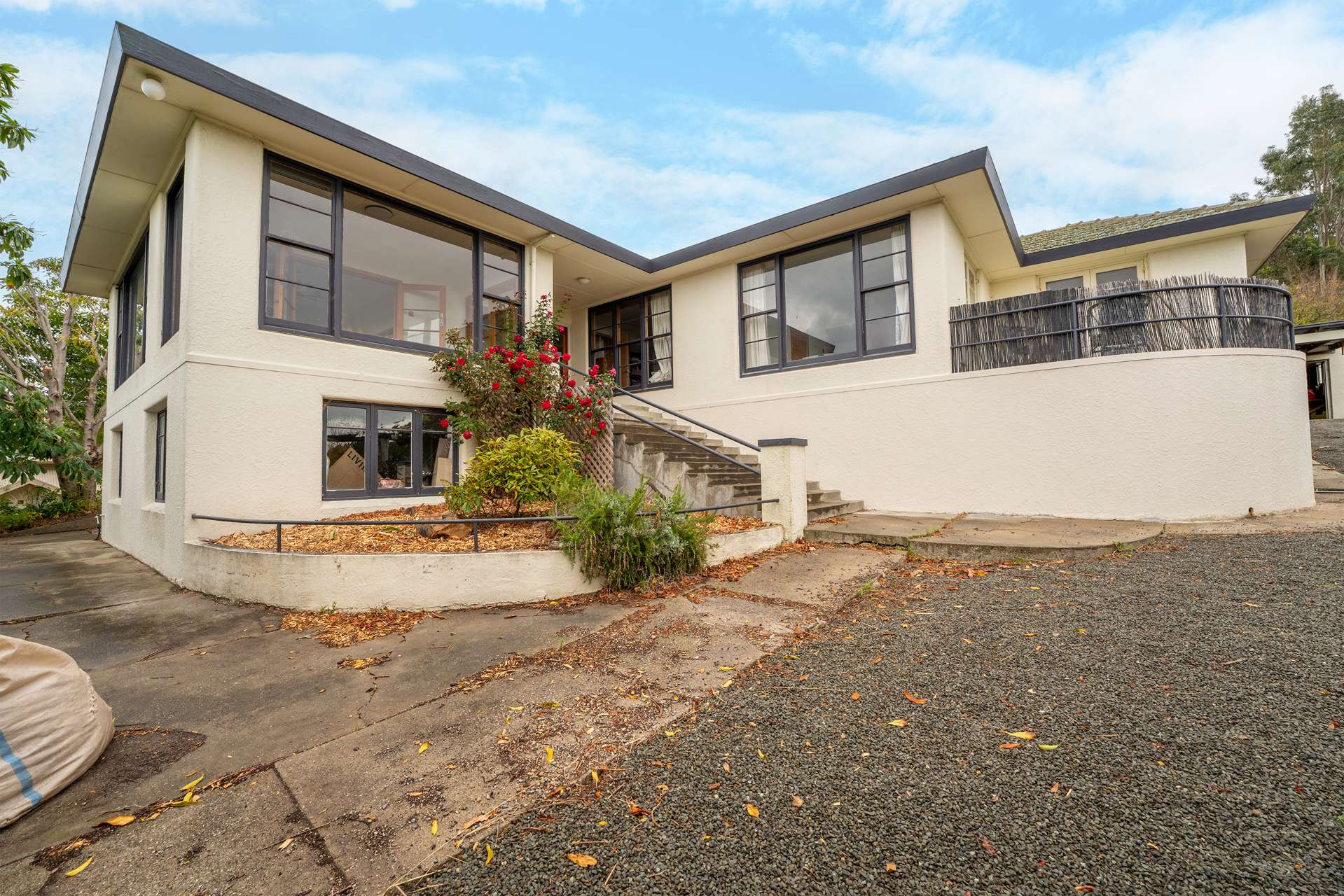 41a Don Street Oamaru_0