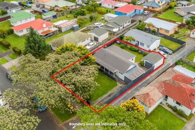 1/21 Martin Road Manurewa_2