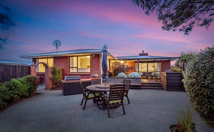 10 Charles Upham Avenue Hillmorton_26