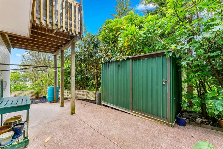 1/12 Greenvalley Rise Glenfield_29