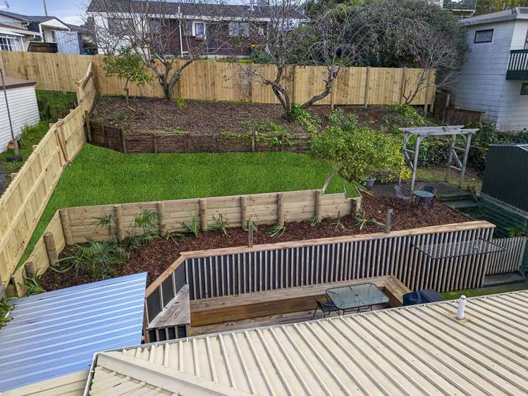 432a Kahikatea Drive Dinsdale_16
