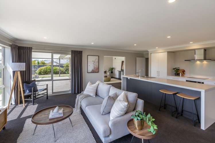 1 Navy Loop Rolleston_6