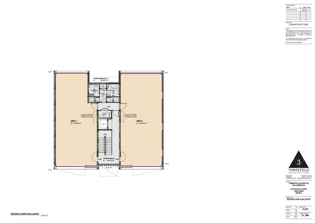 9 Sir Tim Wallis Drive Wanaka_4