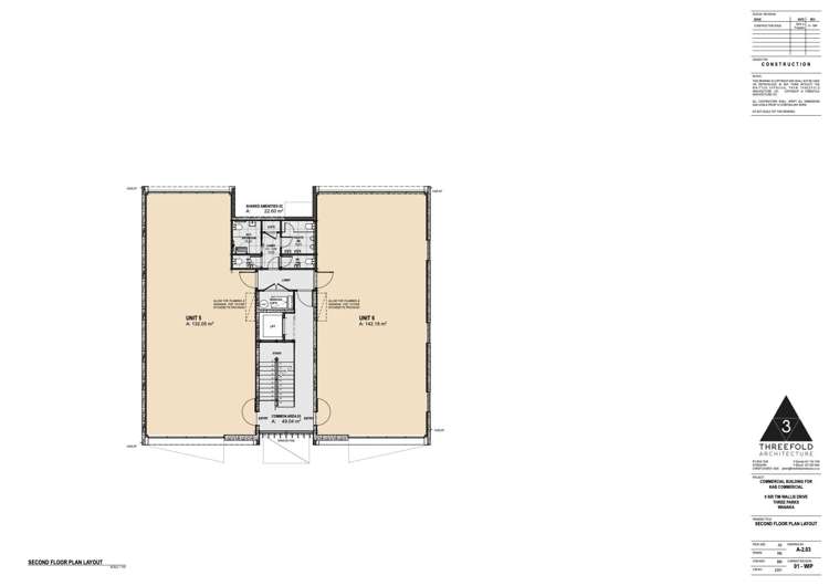 9 Sir Tim Wallis Drive Wanaka_4