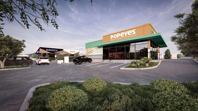 40 McGlashen Avenue Richmond_3