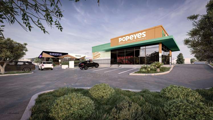 40 McGlashen Avenue Richmond_3