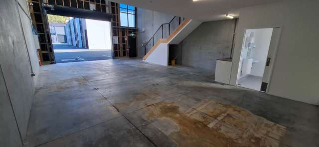 Unit 20/36 Peters Way Silverdale_2