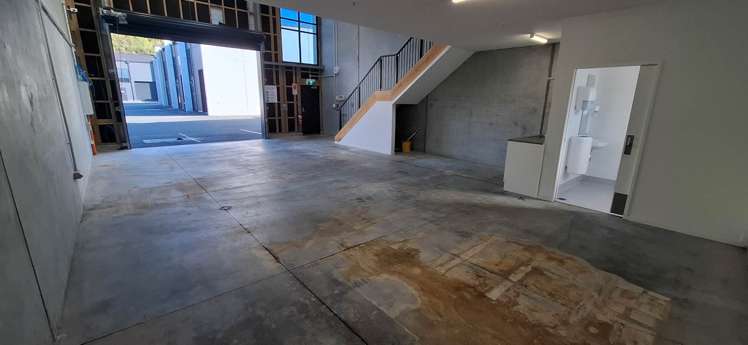 Unit 20/36 Peters Way Silverdale_2