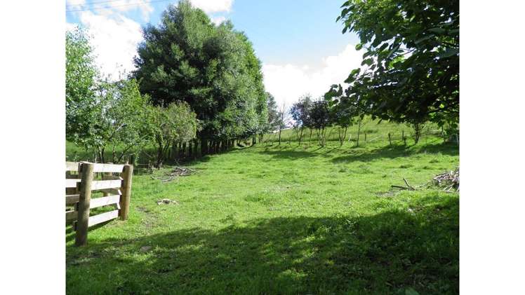 1505 Waikite Valley Road Ngakuru_2