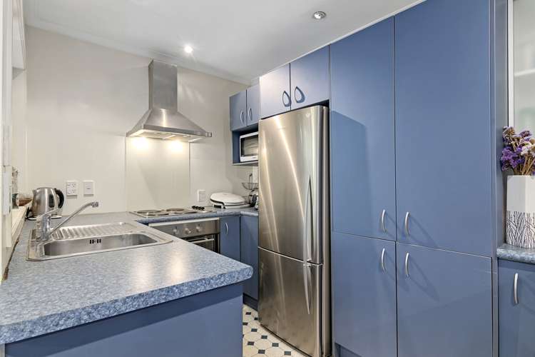 5 Lingfield Place Richmond_9