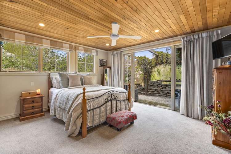 168 Burn Cottage Road Cromwell_9