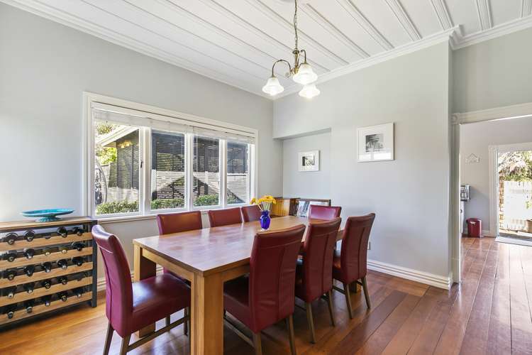 62 Whitmore Road Mount Roskill_7