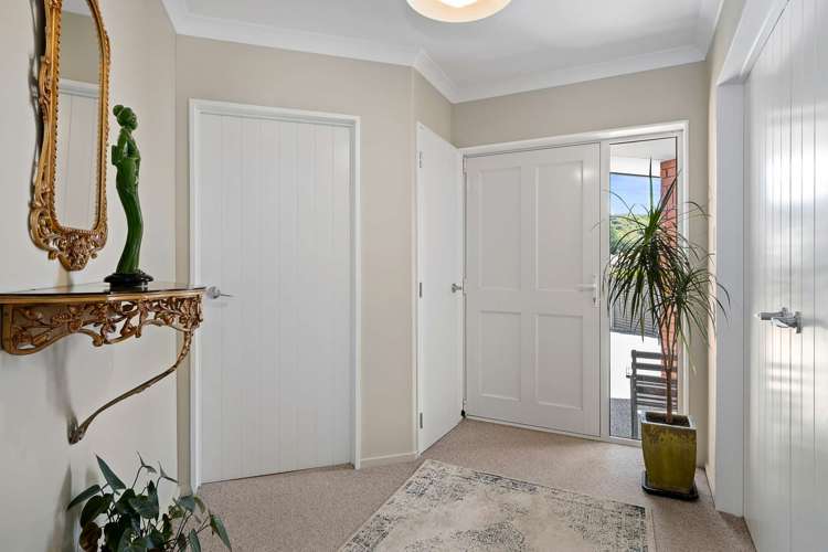 23a Admiralty Place Waikawa_2