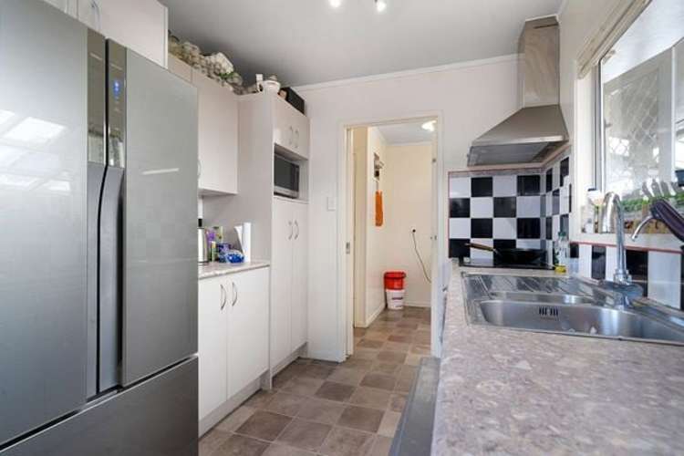 42A Farwood Drive Henderson_5