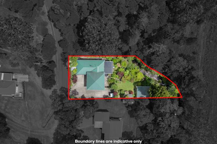 35 Whatipu Road Huia_12