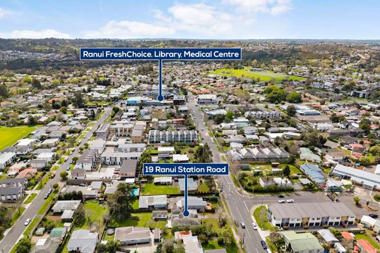 19 Ranui Station Road Ranui_19