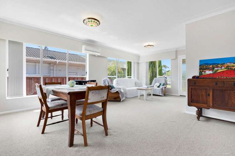 2/23 Riverview Road Panmure_3