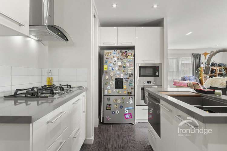 8 Maitland Crescent Rolleston_5