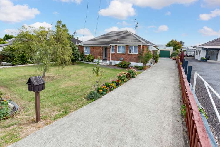 5 Harris Street Pukekohe_18