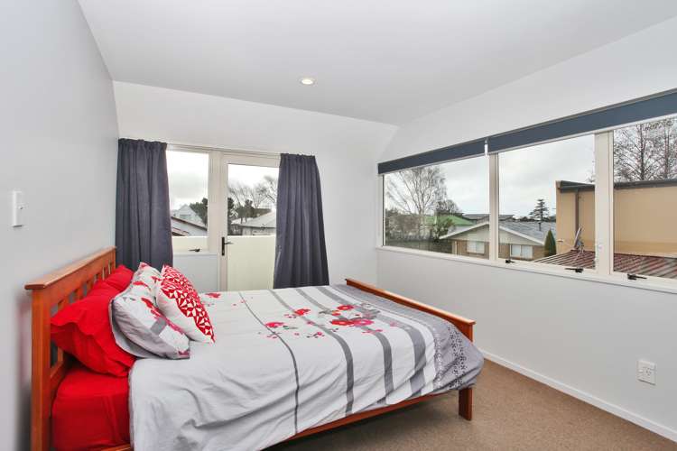 5/36 Bishop Street Saint Albans_6