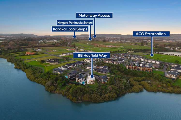 88 Hayfield Way Karaka_17