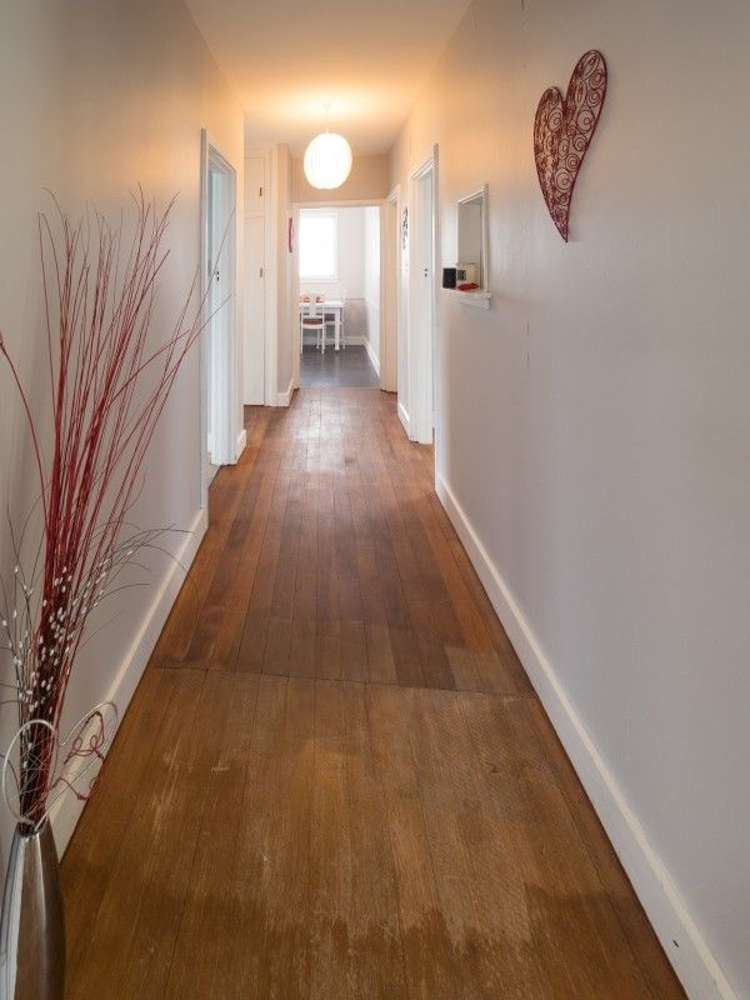 18 Nelson Street Hampstead_12