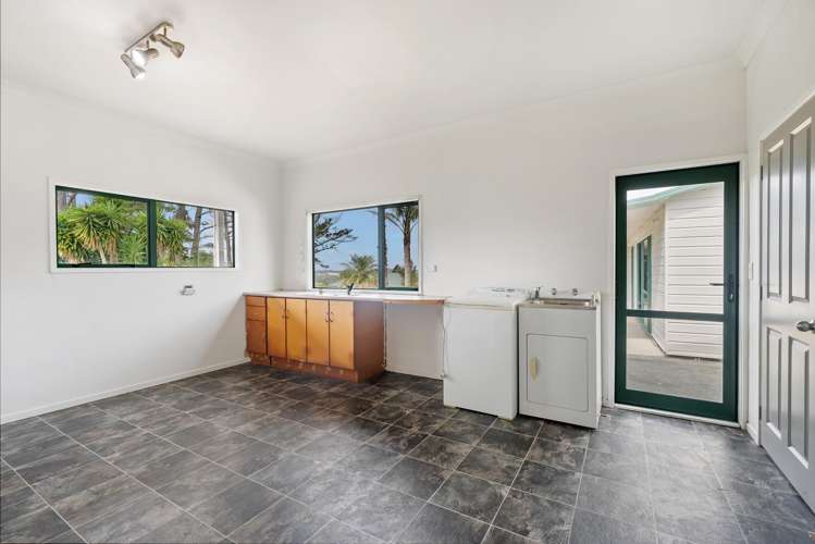 200 King Road Mangawhai_18