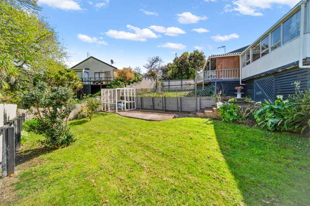 2/138 Rangitoto Road Papatoetoe_2