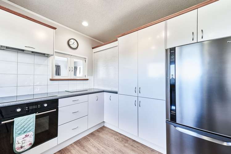 58 George Street Morrinsville_8