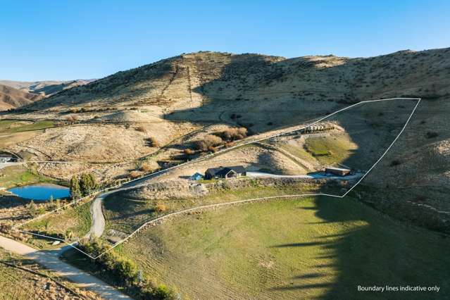 178 Hawksburn Road Nevis_2