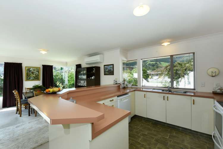 46 Rochfort Drive Richmond_8