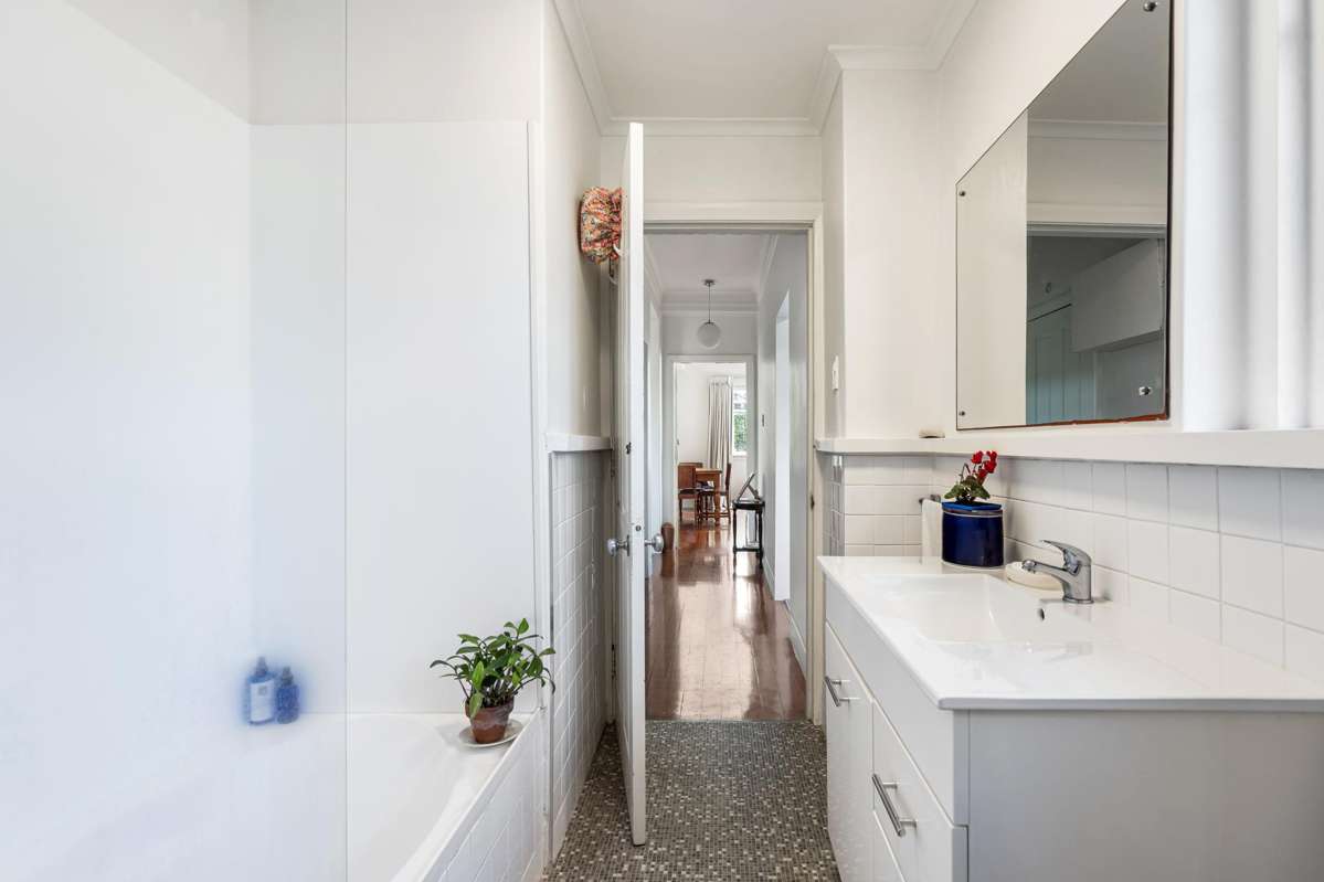 3/40 Gladstone Road_4