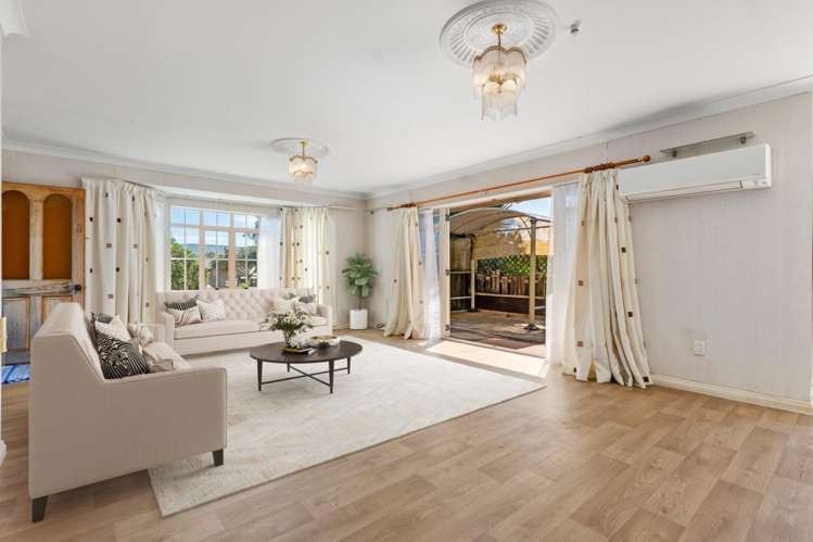 6A Moehau Street Te Puke_5