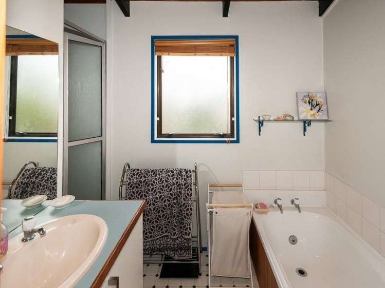 5/60 Birkdale Road Birkdale_9