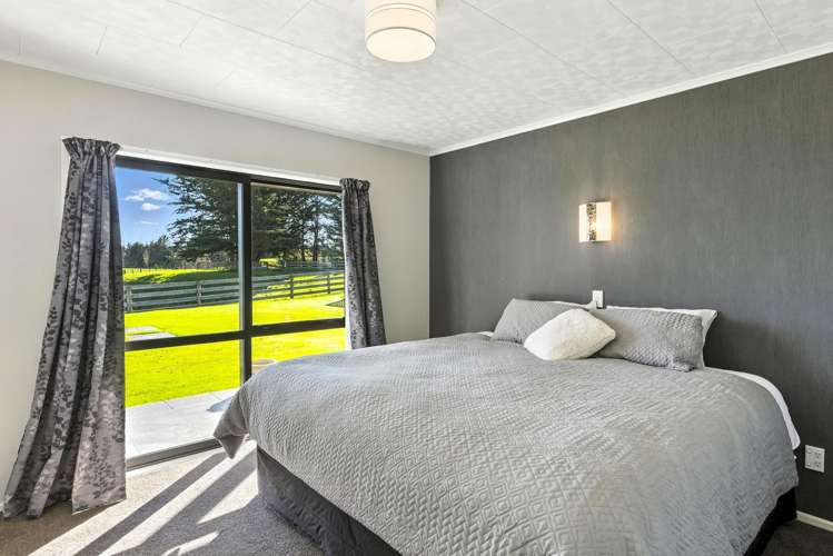 39A The Avenue Levin_20