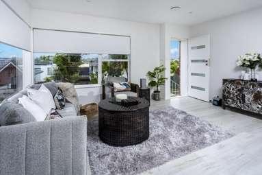 2/40a Blakeborough Drive_4