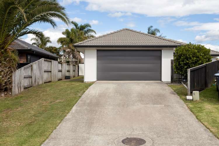 41 Madeleine Terrace Papamoa_13
