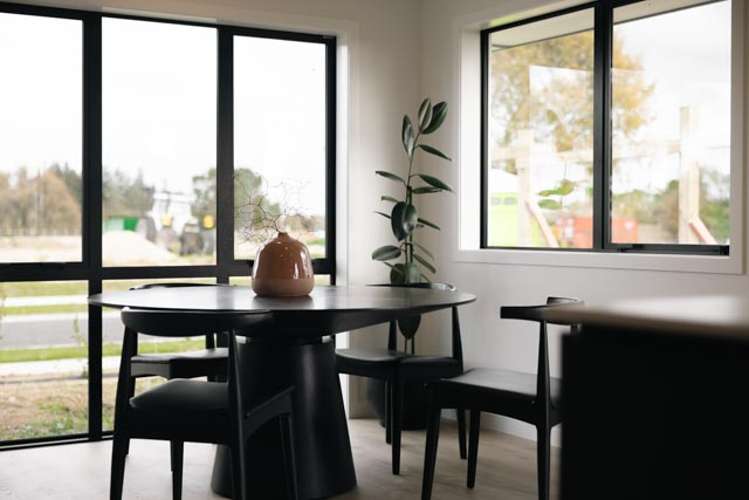 13 One Haruru Street Cambridge_8