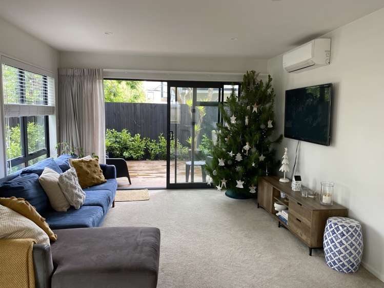 1/60 Bishop Street Saint Albans_6
