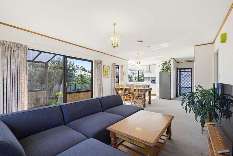 28B Goodman Drive Motueka_11