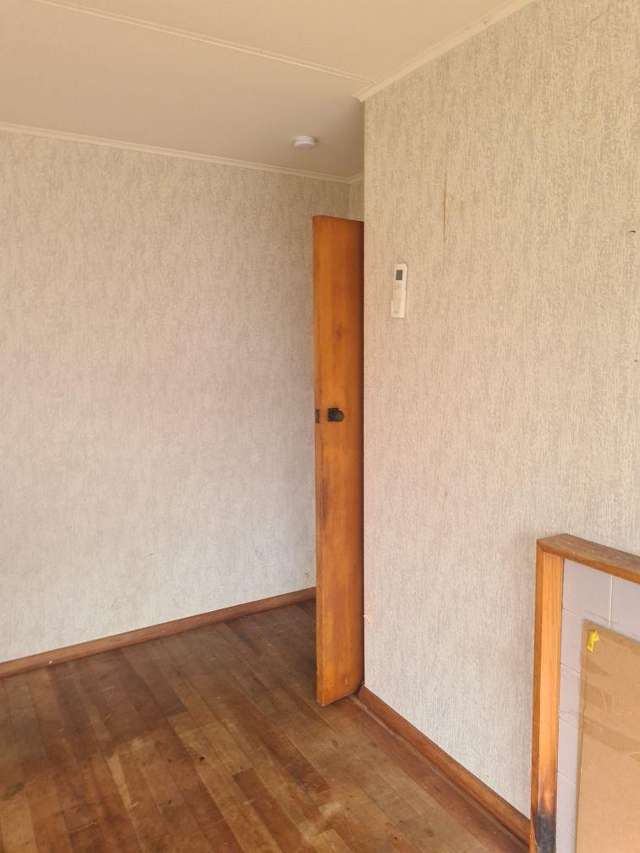 218 Egmont Street Patea_2