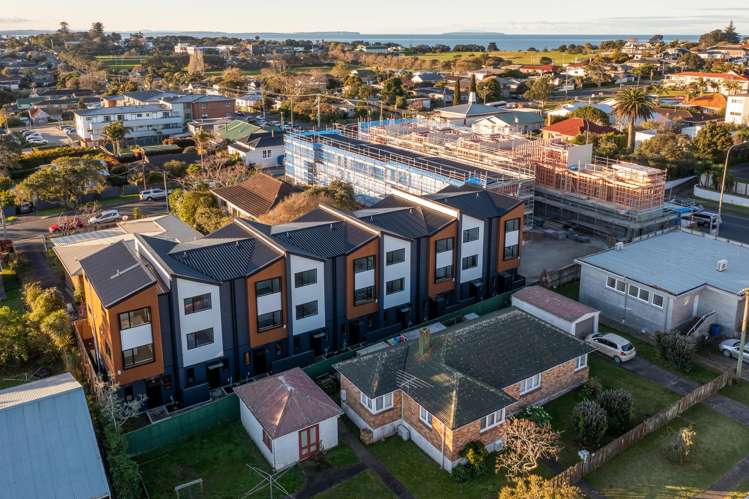 20/163-165 Lake Road Belmont_28